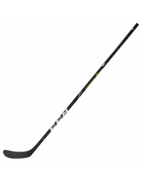 CCM Ribcor Pro3 PMT PRO STOCK Senior Composite Hockey Stick