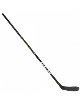CCM Ribcor Pro3 PMT PRO STOCK Senior Composite Hockey Stick