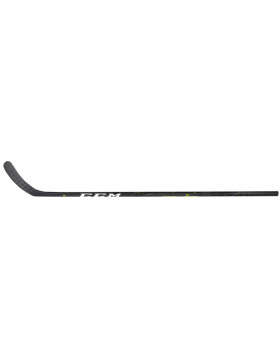 CCM Ribcor Trigger 3D PMT Junior Composite Hockey Stick,Ice Hockey,Roller Hockey