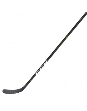 CCM Ribcor Trigger 3D PMT Junior Composite Hockey Stick,Ice Hockey,Roller Hockey