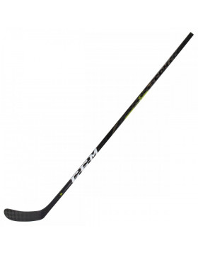 CCM Ribcor Trigger 3D PMT Senior Composite Hockey Stick,Ice Hockey, Roller Hockey