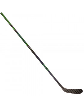 CCM Ribcor Trigger 5 Senior Composite Hockey Stick
