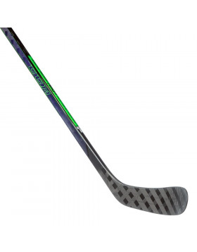 CCM Ribcor Trigger 5 Senior Composite Hockey Stick