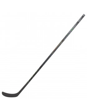 CCM Ribcor Trigger 6 Pro Junior Composite Hockey Stick