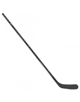 CCM Ribcor Trigger 7 Intermediate Composite Hockey Stick