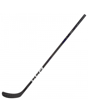 CCM Ribcor Trigger 7 Junior Composite Hockey Stick