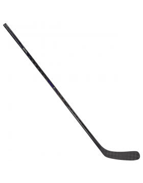 CCM Ribcor Trigger 7 Junior Composite Hockey Stick