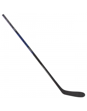 CCM Ribcor Trigger 7 Pro Junior Composite Hockey Stick