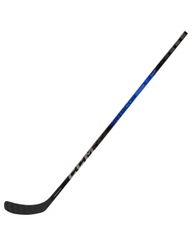 CCM Ribcor Trigger 8 Pro Junior Composite Hockey Stick