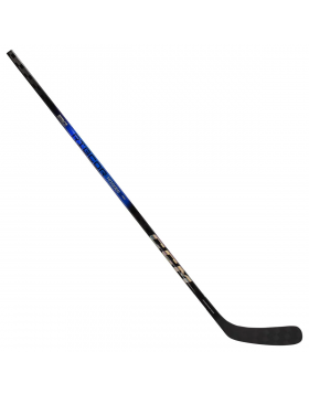 CCM Ribcor Trigger 8 Pro Junior Composite Hockey Stick