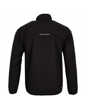 CCM Rink Suit Senior Jacket JRS4TDS