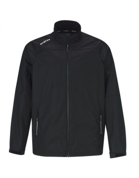 CCM Skate Junior Workout Jacket