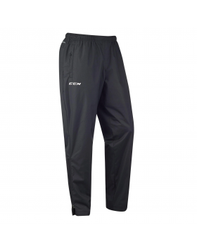 CCM Skate Suit Senior Workout Pants PN5315