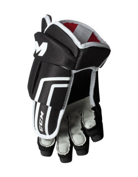 CCM ST15 Junior Ice Hockey Gloves,Ice Hockey,Roller Hockey Gloves