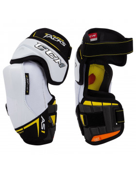 CCM Super Tacks AS1 Senior Elbow Pads