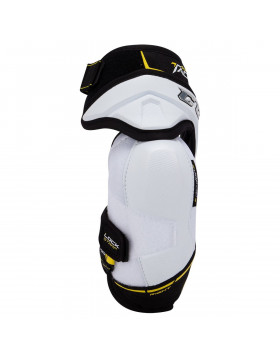 CCM Super Tacks AS1 Senior Elbow Pads