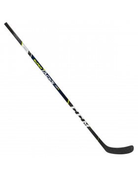 CCM Super Tacks AS3 Intermediate Composite Hockey Stick