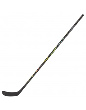 CCM Super Tacks AS4 Pro PRO STOCK Senior Composite Hockey Stick