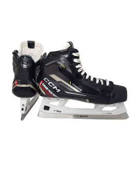 CCM Super Tacks AS590 Senior Goalie Skates