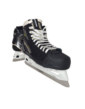 CCM Super Tacks AS590 Senior Goalie Skates