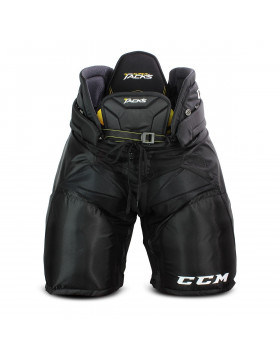 CCM Super Tacks Senior Ice Hockey Pants,Roller Hockey Pants,Hockey Shorts