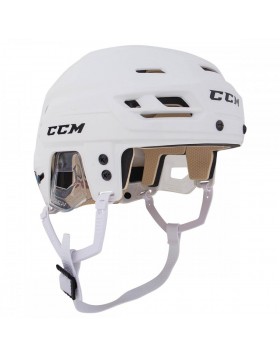 CCM Tacks 110 Hockey Helmet,Ice Hockey,Roller Hockey