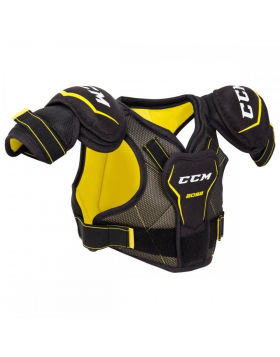 CCM Tacks 3092 Youth Shoulder Pads