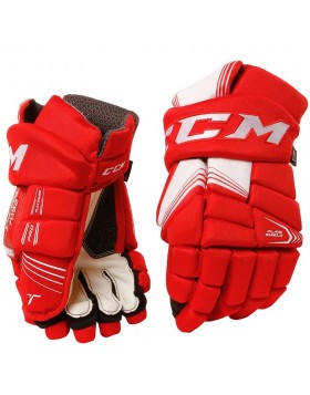 CCM Tacks 7092 Senior Ice Hockey Gloves,Roller Hockey Gloves,CCM Gloves