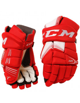 CCM Tacks 7092 Senior Ice Hockey Gloves,Roller Hockey Gloves,CCM Gloves