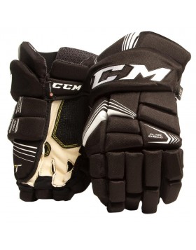 CCM Tacks 7092 Junior Ice Hockey Gloves,Roller Hockey Gloves,CCM Gloves