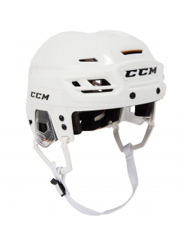 CCM Tacks 710 Hockey Helmet