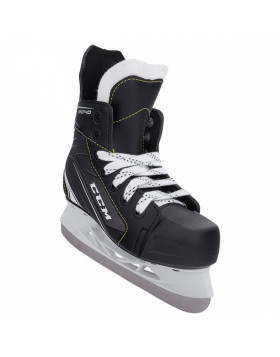 CCM Tacks 9040 Pre-Sharpened Youth Ice Hockey Skates,CCM Skates,Ice Skates