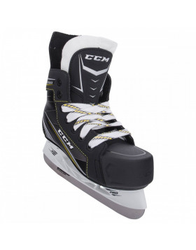 CCM Tacks 9060 Youth Ice Hockey Skates,Kids Hockey Skates,CCM Skates,Ice Skates