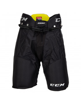 CCM Tacks 9550 Senior Ice Hockey Pants