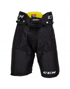 CCM Tacks 9550 Junior Ice Hockey Pants