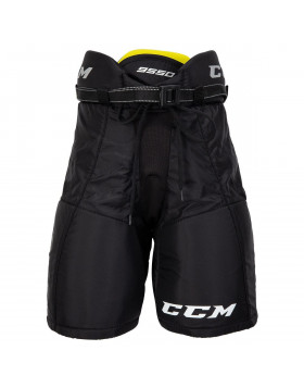 CCM Tacks 9550 Youth Ice Hockey Pants