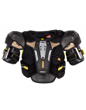 CCM Tacks AS-V Junior Shoulder Pads