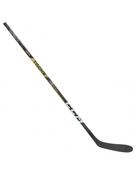 CCM Tacks AS-V Pro Junior Composite Hockey Stick