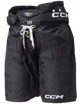 CCM Tacks AS-V Pro Junior Ice Hockey Pants