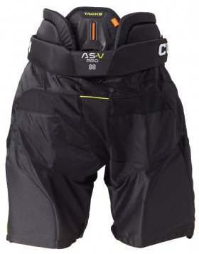 CCM Tacks AS-V Pro Senior Ice Hockey Pants