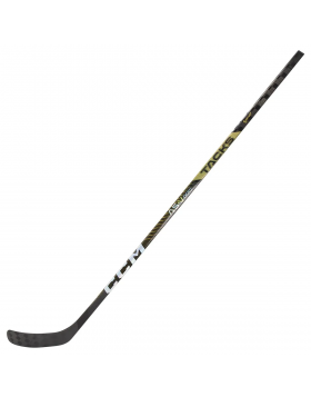 CCM Tacks AS-V Pro Intermediate Composite Hockey Stick