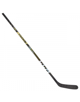 CCM Tacks AS-V Pro Intermediate Composite Hockey Stick