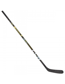 CCM Tacks AS-V Pro Intermediate Composite Hockey Stick