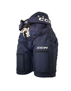 CCM Tacks AS-V Pro Velcro Senior Ice Hockey Pants