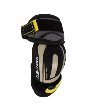 CCM Tacks AS-V Pro Youth Elbow Pads