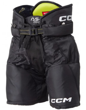 CCM Tacks AS-V Pro Youth Ice Hockey Pants