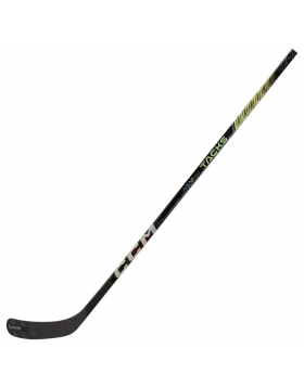 CCM Tacks AS-VI Pro Junior Composite Hockey Stick