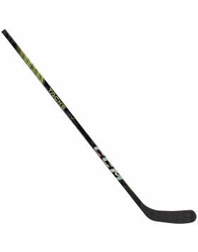 CCM Tacks AS-VI Pro Junior Composite Hockey Stick