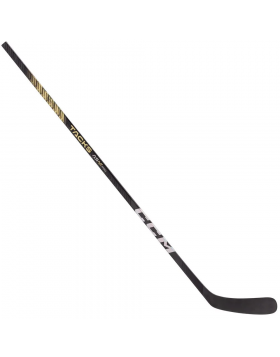 CCM Tacks AS-VI Pro PRO STOCK Senior Composite Hockey Stick