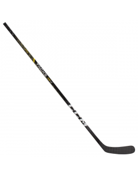 CCM Tacks AS-VI Senior Composite Hockey Stick